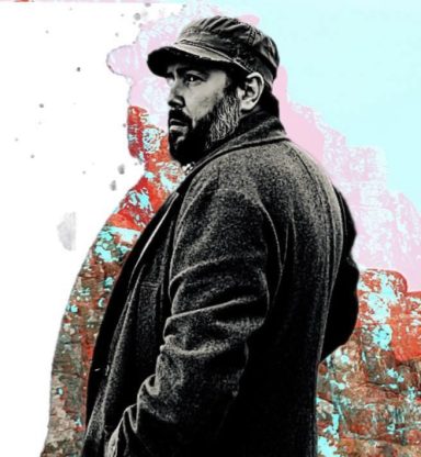 Andy Oliver Andy Oliver