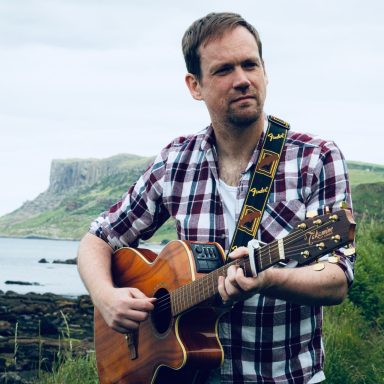 Peter Brogan Peter Brogan